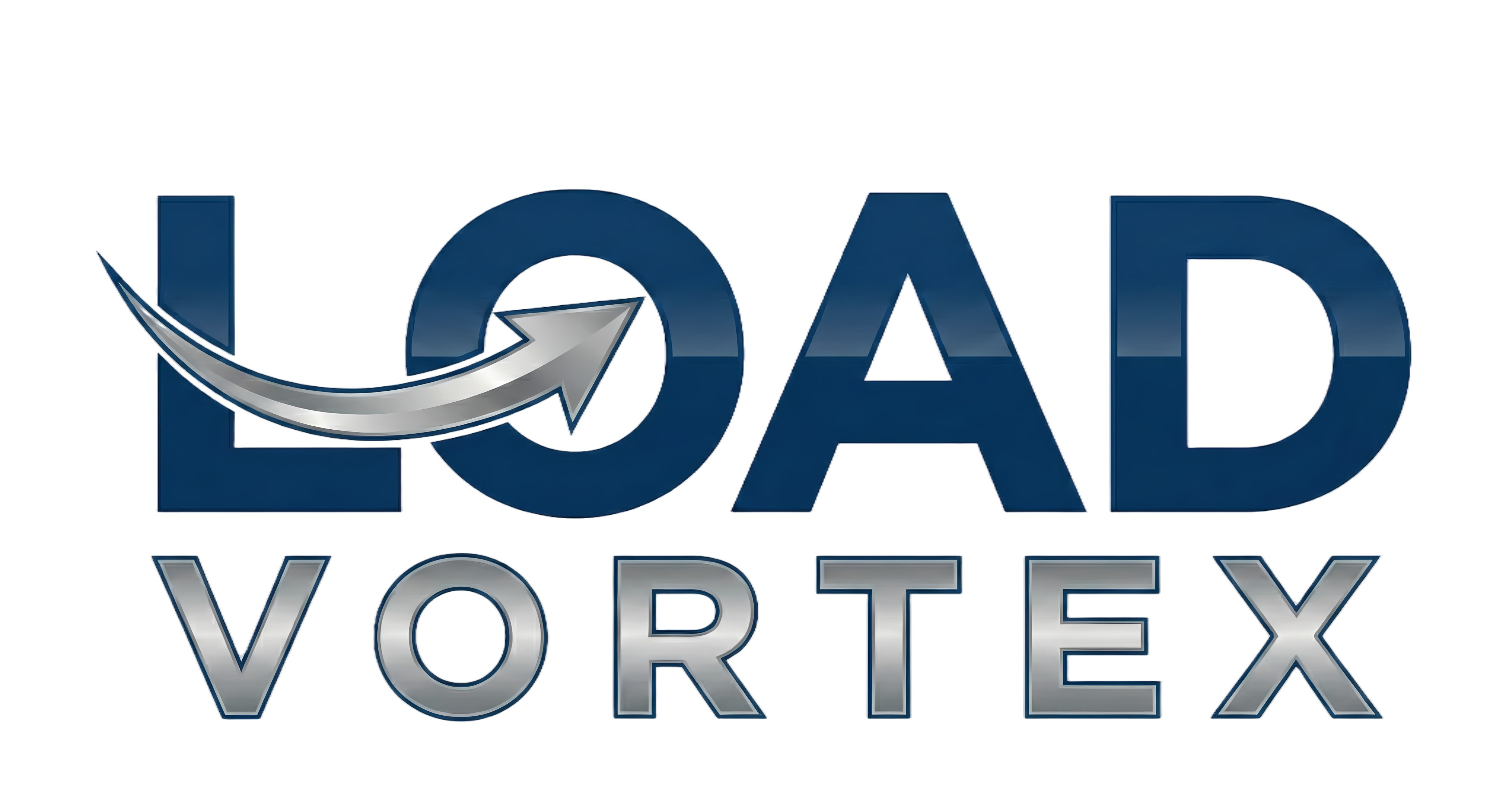 Load Vortex