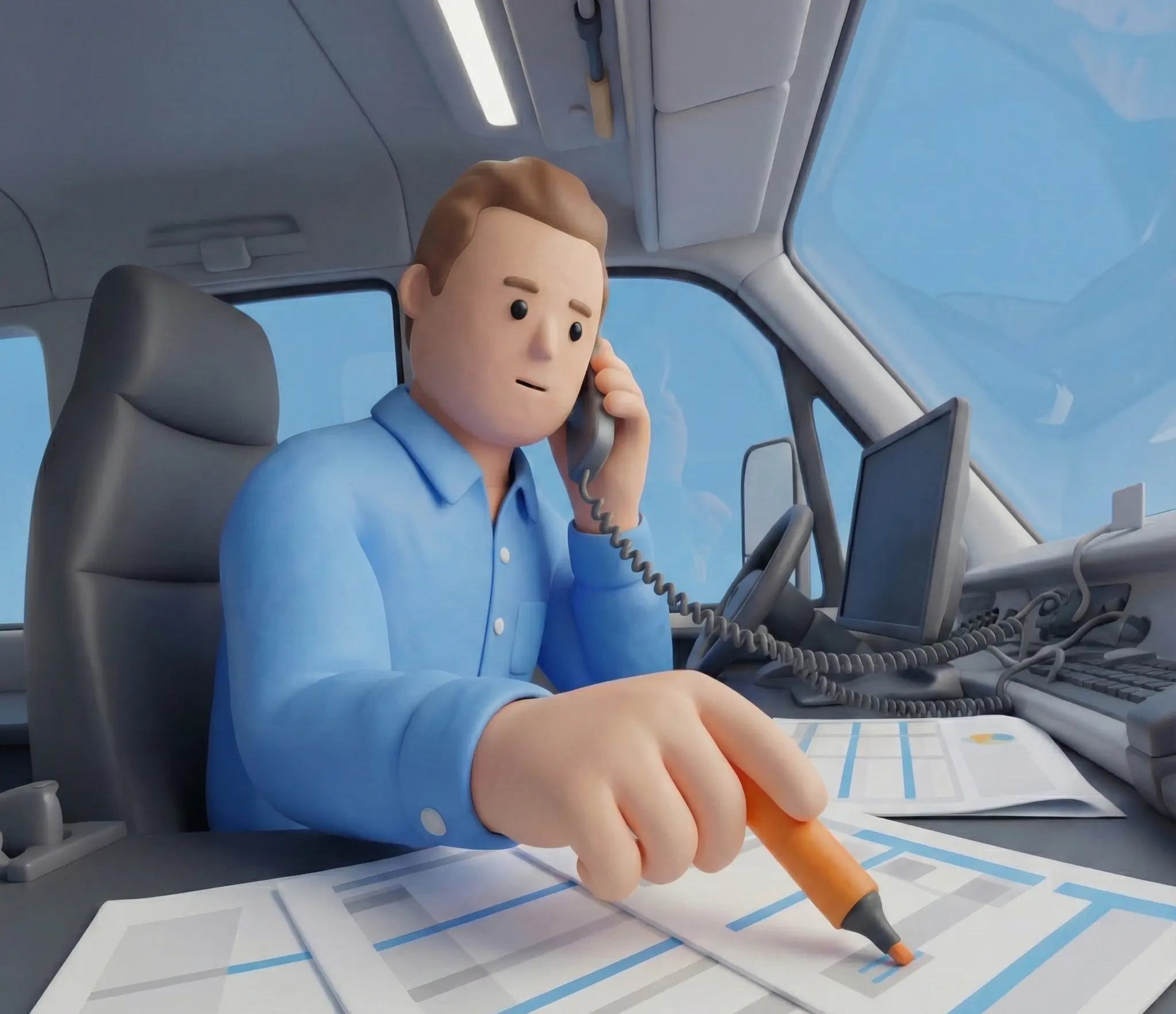 Invoice Service